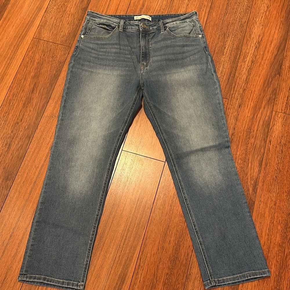 KanCan Jeans